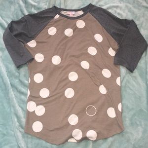 Lularoe Randy size small